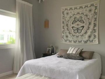 Casa en  venta en Los Castores - Nordelta