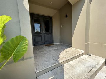 Casa en  venta en Los Castores - Nordelta