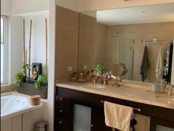 Casa en  venta en Los Castores - Nordelta