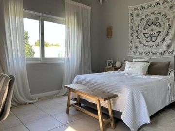 Casa en  venta en Los Castores - Nordelta