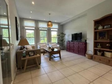 Casa en  venta en Los Castores - Nordelta