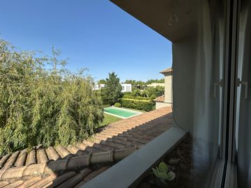 Casa en  venta en Los Castores - Nordelta