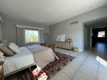 Casa en  venta en Los Castores - Nordelta