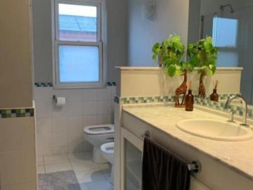 Casa en  venta en Los Castores - Nordelta