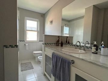 Casa en  venta en Los Castores - Nordelta