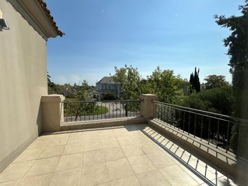Casa en  venta en Los Castores - Nordelta