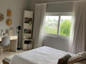 Casa en  venta en Los Castores - Nordelta