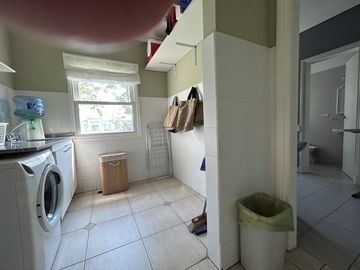 Casa en  venta en Los Castores - Nordelta