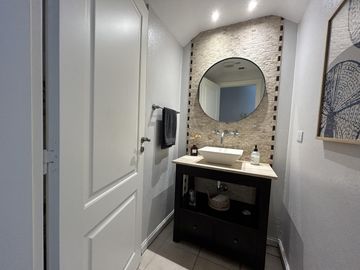 Casa en  venta en Los Castores - Nordelta