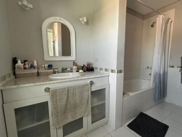 Casa en  venta en Los Castores - Nordelta