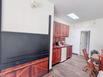 Venta Casa con Vista al Golf - Highland Park Country Club - Pilar