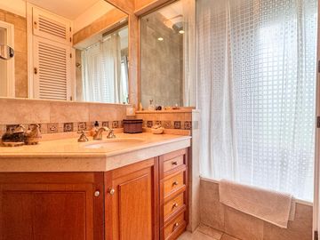 Venta Casa con Vista al Golf - Highland Park Country Club - Pilar