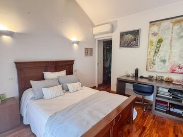 Venta Casa con Vista al Golf - Highland Park Country Club - Pilar