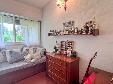 Venta Casa con Vista al Golf - Highland Park Country Club - Pilar