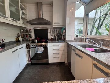 Venta Casa con Vista al Golf - Highland Park Country Club - Pilar