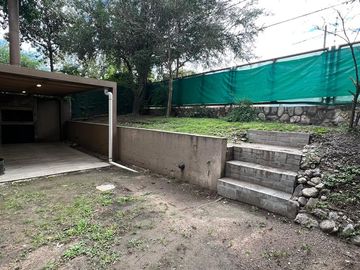 Casa en  VILLA BELGRANO 3 DORMITORIOS 3 BAÑOS