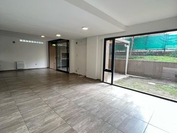 Casa en  VILLA BELGRANO 3 DORMITORIOS 3 BAÑOS
