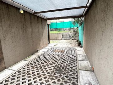 Casa en  VILLA BELGRANO 3 DORMITORIOS 3 BAÑOS