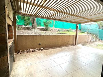 Casa en  VILLA BELGRANO 3 DORMITORIOS 3 BAÑOS