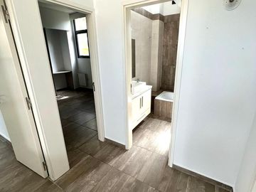 Casa en  VILLA BELGRANO 3 DORMITORIOS 3 BAÑOS
