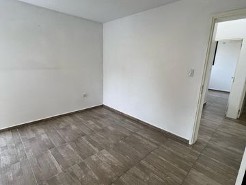 Casa en  VILLA BELGRANO 3 DORMITORIOS 3 BAÑOS
