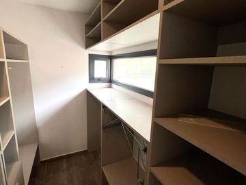 Casa en  VILLA BELGRANO 3 DORMITORIOS 3 BAÑOS