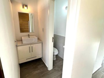 Casa en  VILLA BELGRANO 3 DORMITORIOS 3 BAÑOS