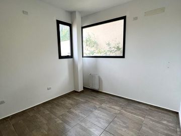 Casa en  VILLA BELGRANO 3 DORMITORIOS 3 BAÑOS