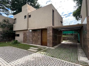 Casa en  VILLA BELGRANO 3 DORMITORIOS 3 BAÑOS