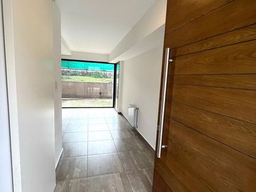 Casa en  VILLA BELGRANO 3 DORMITORIOS 3 BAÑOS