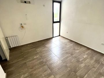 Casa en  VILLA BELGRANO 3 DORMITORIOS 3 BAÑOS