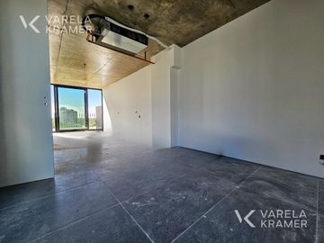 Departamento en venta en Belgrano