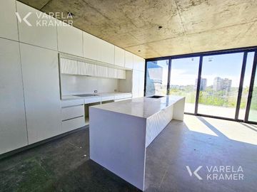 Departamento en venta en Belgrano