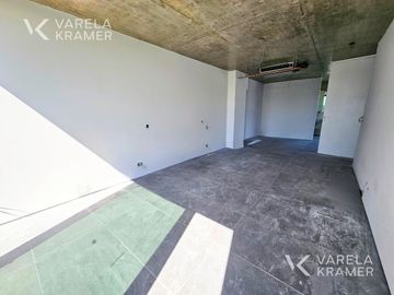Departamento en venta en Belgrano