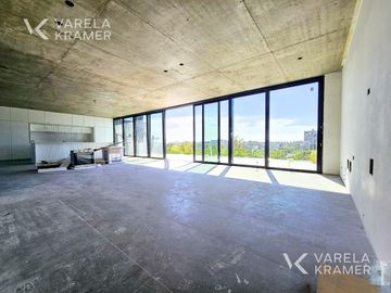 Departamento en venta en Belgrano