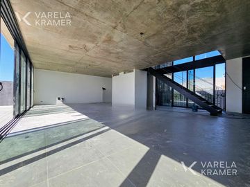 Departamento en venta en Belgrano