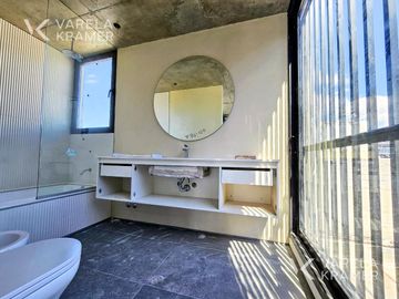 Departamento en venta en Belgrano