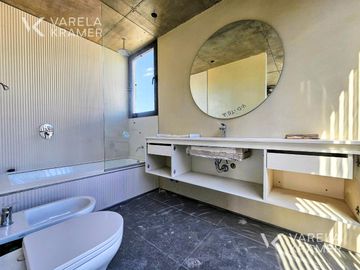 Departamento en venta en Belgrano