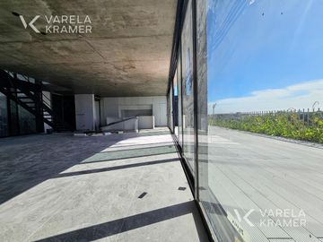 Departamento en venta en Belgrano