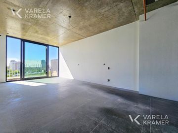 Departamento en venta en Belgrano