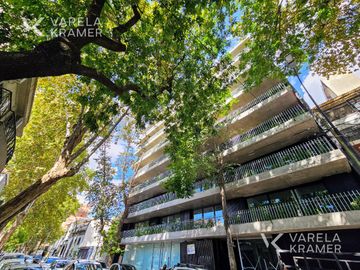 Departamento en venta en Belgrano