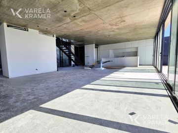 Departamento en venta en Belgrano