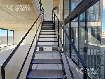 Departamento en venta en Belgrano