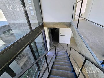 Departamento en venta en Belgrano