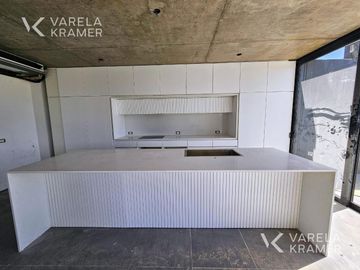 Departamento en venta en Belgrano