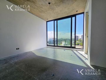 Departamento en venta en Belgrano