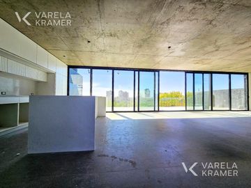 Departamento en venta en Belgrano