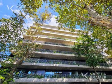 Departamento en venta en Belgrano