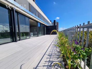 Departamento en venta en Belgrano