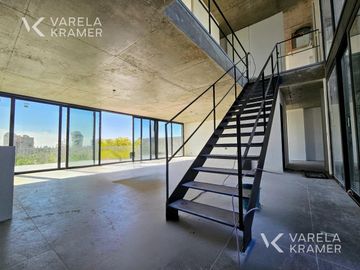 Departamento en venta en Belgrano